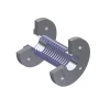 RVS expansion joint Pumpflex | Pumpflex